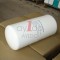 AYIDO OIL FILTER AO1318